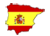 ANA CÁCERES MARZAL - Espanol